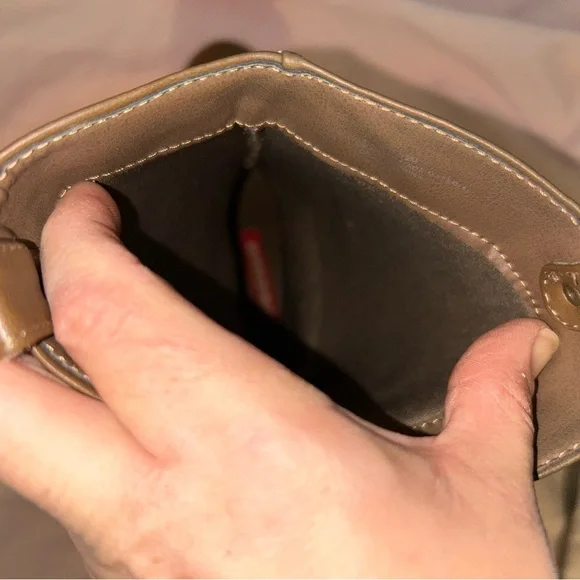 Girls union bay boots - Picture 8 of 12